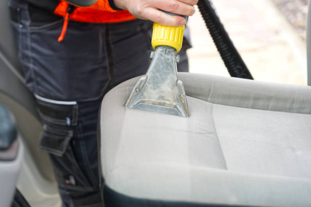 Popcorn ceiling removal